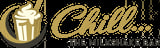 Chill... The Milkshake Bar